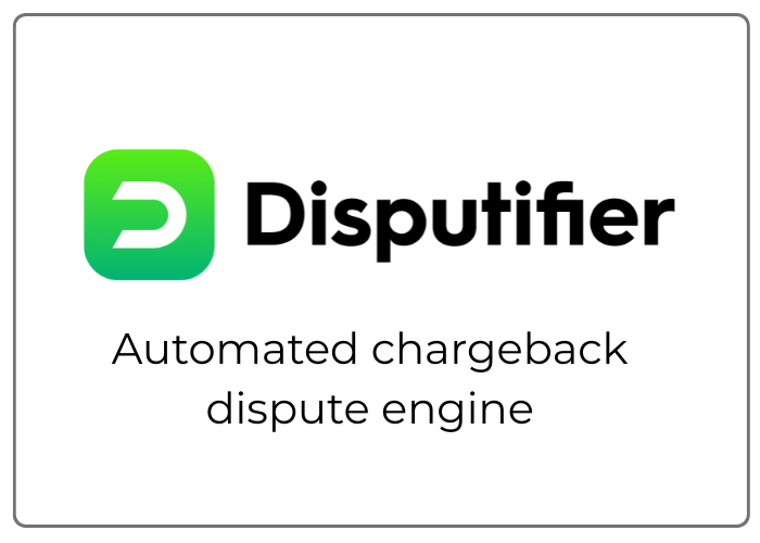 disputifier